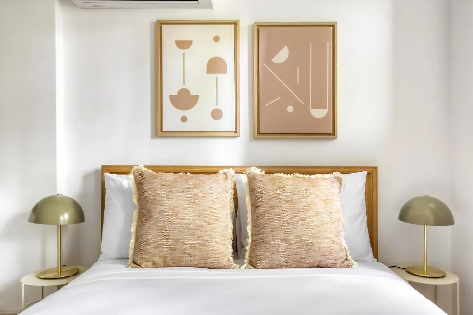 E Village Studio W Wd Nr Tompkins Sq Park Nyc-878 纽约 美国