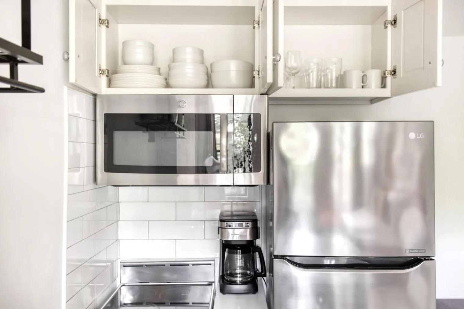 E Village Studio W Wd Nr Tompkins Sq Park Nyc-878 纽约 0*,  美国